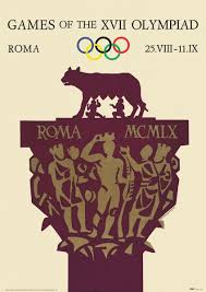 Jun 17, 2021 · italian police closed off streets about 2 kilometers from the stadio olimpico in rome after an explosive device was found attached to a parked car about four hours before the match between italy and switzerland. The Olympic Museum On Twitter Onthisday The 1960 Olympicgames Also Known As The Xvii Olympiad Were Held In Rome Italy There Were Many Firsts At These Olympics Including The First To Be