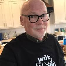 ALPHA JALLOH MBA, MAcc, CPA, CEA, CIA.