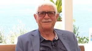 Furbetti del cartellino all'assessorato sanità, i nomi