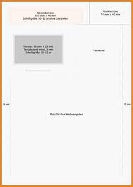 Einen brief für einen fensterumschlag ordentlich zu falten, gelingt nicht auf anhieb. Vorlage Brief Fur Fensterumschlag Din A4 Fabelhaft Motiv Briefpapier Weihnachten 5053 Din A4 100 In Zartem Weiss Und In Lebendigen Farben Nicolette Miramontes