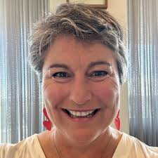 From Global boardrooms to the remote Australian Bush, many great minds are  pondering: