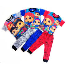 Buku aktiviti omar & hana: Baju Kanak Kanak 1 Hingga 8tahun Omar Hana Omar Dan Hana Ready Stock Shopee Malaysia