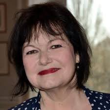 Claudine luypaerts, better known as maurane (pronounced ; Retour De Starmania Pourquoi Maurane Avait Quitte La Celebre Troupe Femme Actuelle Le Mag