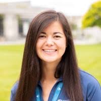 Jamin Smith Email & Phone Number