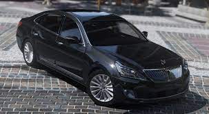 2020 Hyundai Equus Hyundai Travel Kids Car Car Projects