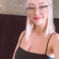 Chatkk profile of sandra williams from United States