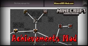 Аркады и экшн · требование: 2021 Mods For Minecraft Pe Ios Android 1 18 0 1 17 41