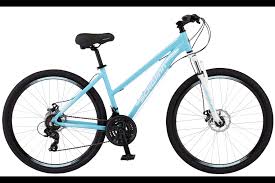 Schwinn Gtx 1 All Products Are Discounted Cheaper Than Retail Price Free Delivery Returns Off 76