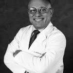 III CONGRESSO NACIONAL DA ACADEMIA BRASILEIRA DE BIOÉTICA CLÍNICA