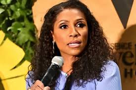 Dr. Jackie Walters revealed the news that she was pregnant with her  unfaithful husband #JackieWalters #MarriedToMedicine #RealityTV  #RealityShow #DrJackie #MedicalDrama #BravoTV