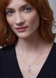 Celtic Cross Meaning