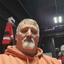 Auroras over our home in Kelowna BC 🇨🇦