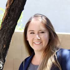 Graduates from the Class of 2024 are achieving success at a high rate,  according to the College's newly released First Destination Report. Among  bachelor's degree recipients, 97 percent were employed, enrolled in