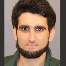 Man accused in knifepoint robbery at a Wilton pharmacy