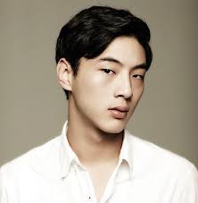 Wishing you health, love, happiness and just everything your heart desires. Ji Soo Asianwiki