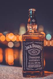 Bibblybubs Jack Daniels More Jack Daniels Jack Daniels Wallpaper Jack Daniels Drinks