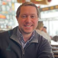 404-Emails and Phone Numbers