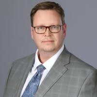 Mark Linton Email & Phone Number