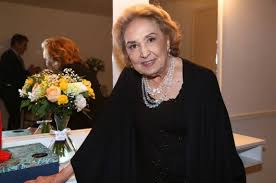 A artista estava internada no hospital israelita albert. I9pdj9nzbym1jm