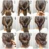 Wedding Low Chignon