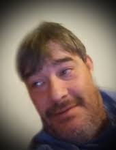 Obituary information for James Slone