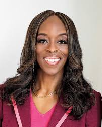 Oberlin Alumni Magazine Winter/Spring 2024 by Oberlin College &  Conservatory