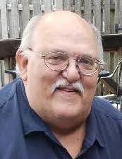 Obituary information for Wayne Ralph Walljasper