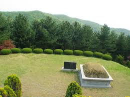 주)서울동인풍수아카데미에 오신 것을 환영합니다.