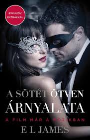 Sotet 50 Arnyalata Online Filmek A sötétnek itt van ötven árnyalata, egy filmmé gyúrva! sotet 50 arnyalata online filmek