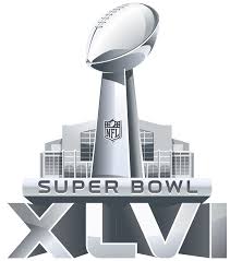 Download gif donald, or share trump animation you can share gif dancing with everyone you know in twitter, facebook or instagram. Super Bowl Xlvi Wikipedia