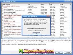 Hardware drivers category page microsoft download center microsoft 365 premium office apps, extra cloud storage, advanced security, and more—all in one convenient subscription Driver Magician 5 Portable Free Download Pc Wonderland