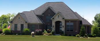 Ohio's premier custom home builder. Legacy Custom Builders Cincinnati Custom Home Builders And Renovations