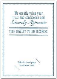 Wishing everyone a season of gladness, a season of cheer, and to top it all off, a wonderful year. Business Greeting Cards From Nisa Including Business Thank You Cards Corporate Greetin Business Greeting Cards Business Thank You Cards Business Thank You
