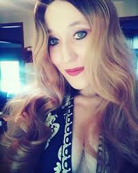 Angel Hall (@angelmarie36) • fotos e vídeos do Instagram