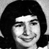 Rosemary K. Calandriello