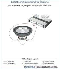 Just make sure the signal going to. Diagram Subwoofer Wiring Diagrams 4 Ohm Full Version Hd Quality 4 Ohm Beefdiagram Premioraffaello It