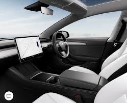 We did not find results for: Tesla Model 3 The Long Wait Is Nearly Over Macfilos