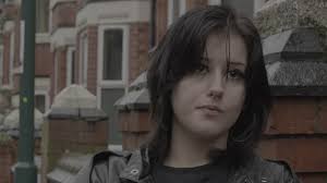 Reel by Anthony Evrard (@evrard.anthony) · July 6, 2025