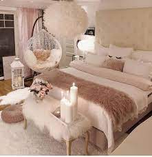 springtime is simply around the bend so it might be the excellent time to refurnish your home as well room ideas bedroom room decor bedroom bedroom decor cozy