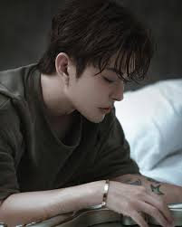 无能为力的时候，人们总爱说顺其自然。