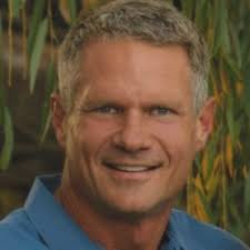 TOP 10 BEST Dentist Oral Surgeon in Boise, ID