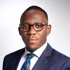 REDEFINING DESTINY: Where Are You Going In Life?