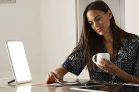 Top 5 Best Light Therapy Lamp For Depression B Rich Blog