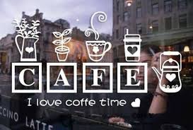 Pin Von Alice De Wit Auf Schaufenster In 2020 Cafe Fenster Cafe Schaufenster Cafe Interieur