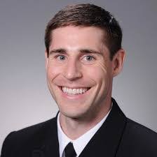 Tim Devine's Instagram, Twitter & Facebook