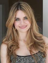 Noticias, El Compositor Habla, Música contemporánea, compositores. Ruth  Prieto.