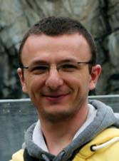 YALE EnVIROnmEnTAL NEWS