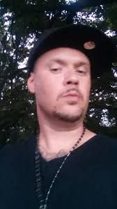 Timothy Schuler (@schuler_timothy)