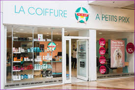 Over the time it has been ranked as high as 406 199 in the world, while most of its traffic comes from france, where it reached as high as 13 285 position. Tchip Coiffure Rennes Avis 44375 29 Moderne Tchip Coiffure Prix Coiffure Tchip Locker Storage Home Decor Storage