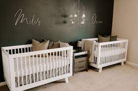 Pin On All Things Kids Parenting